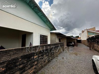 Casa, 16 quartos, 360 m² - Foto 3