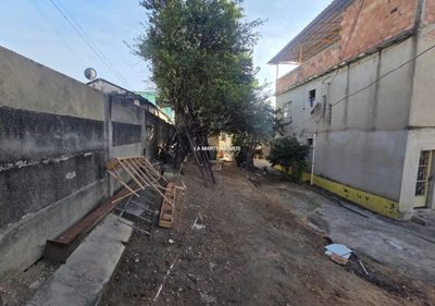 Terreno, 360 m² - Foto 3