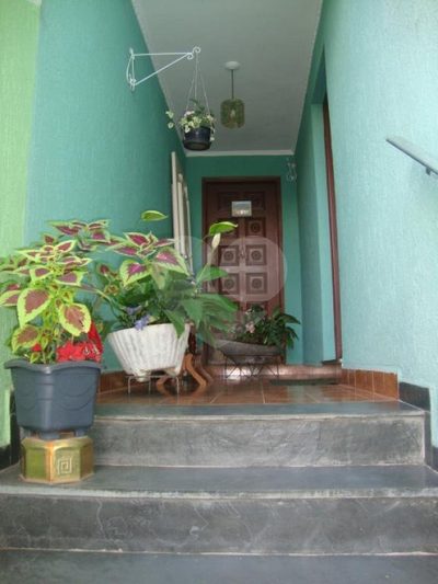 Sobrado, 3 quartos, 300 m² - Foto 5