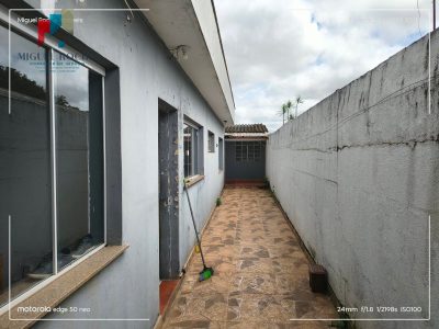 Casa, 2 quartos, 108 m² - Foto 5