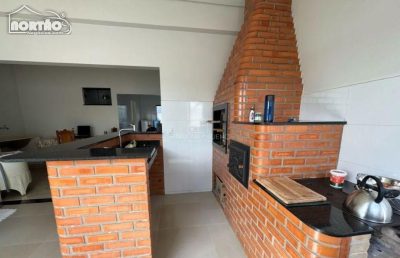 Casa, 2 quartos, 139 m² - Foto 5