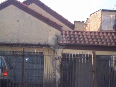 Casa, 3 quartos, 200 m² - Foto 5