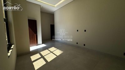 Casa, 4 quartos, 175 m² - Foto 4