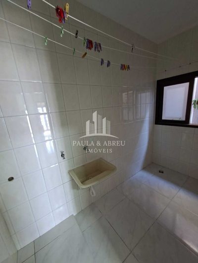 Casa, 2 quartos, 150 m² - Foto 4