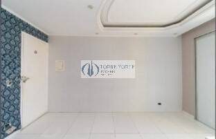 Apartamento, 2 quartos, 52 m² - Foto 5