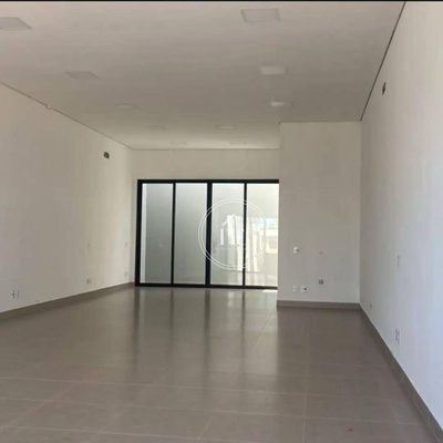 Loja-Salão, 96 m² - Foto 3