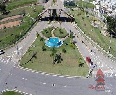 Loteamento e Condomínio, 490 m² - Foto 5