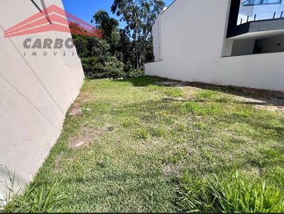 Terreno, 150 m² - Foto 2