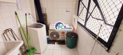 Apartamento, 2 quartos, 97 m² - Foto 5
