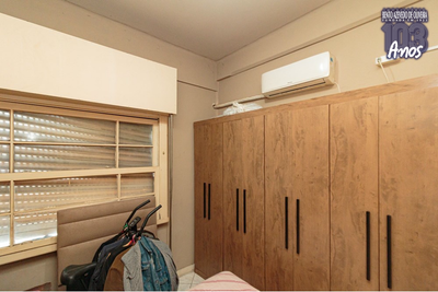 Apartamento, 3 quartos, 71 m² - Foto 2
