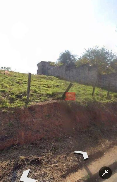 Terreno, 400 m² - Foto 3