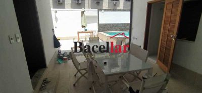 Casa, 5 quartos, 350 m² - Foto 5