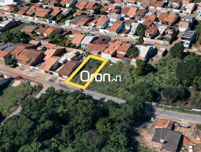 Terreno, 210 m² - Foto 1