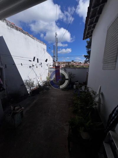 Casa, 2 quartos, 150 m² - Foto 5