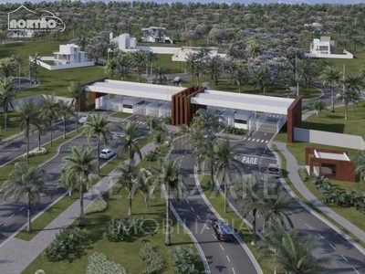 Casa, 353 m² - Foto 1