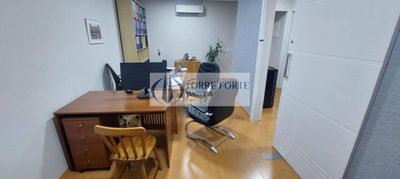 Sala-Conjunto, 33 m² - Foto 5