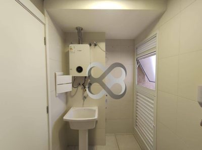 Apartamento, 3 quartos, 91 m² - Foto 4