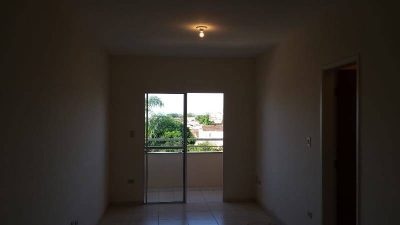 Apartamento, 2 quartos, 68 m² - Foto 2
