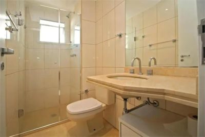 Apartamento, 3 quartos, 125 m² - Foto 5