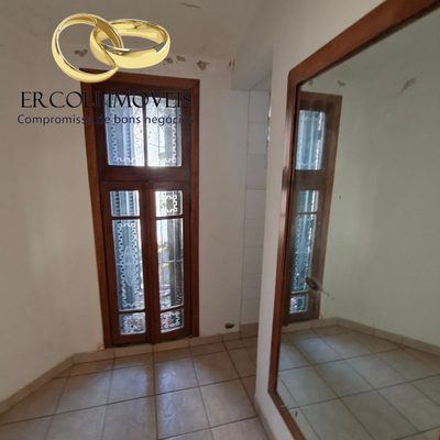 Casa, 5 quartos, 314 m² - Foto 5