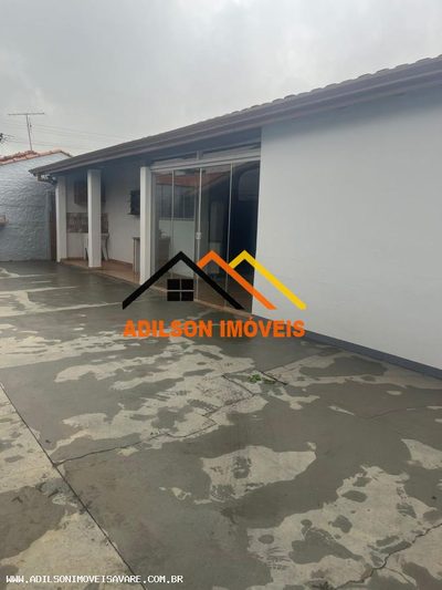 Casa - Foto 2