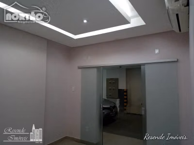 Casa, 2 quartos, 26 m² - Foto 1