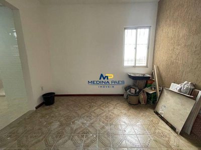Apartamento, 3 quartos, 70 m² - Foto 3