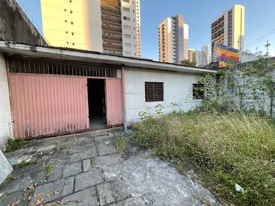 Casa, 4 quartos, 510 m² - Foto 5