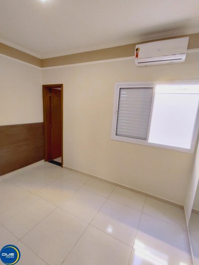 Casa, 3 quartos, 114 m² - Foto 4