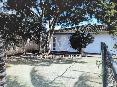 Terreno, 450 m² - Foto 1