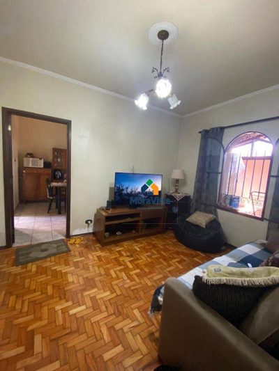 Casa, 3 quartos, 180 m² - Foto 4
