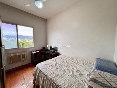 Apartamento, 2 quartos, 70 m² - Foto 5