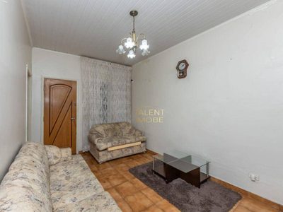 Casa, 2 quartos, 165 m² - Foto 2