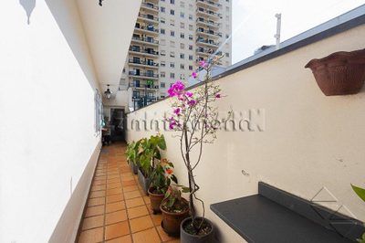 Casa Comercial, 184 m² - Foto 3