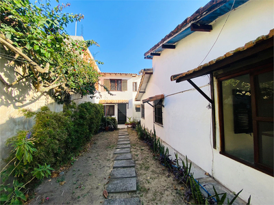 Casa, 4 quartos, 460 m² - Foto 1