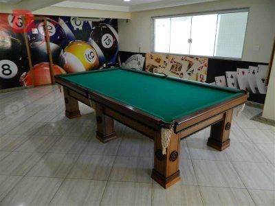 Apartamento, 3 quartos, 161 m² - Foto 5