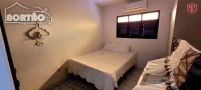 Casa, 5 quartos, 488 m² - Foto 2