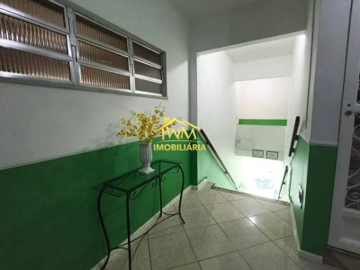 Apartamento, 2 quartos - Foto 5