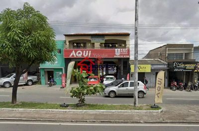 Prédio Inteiro, 1015 m² - Foto 3