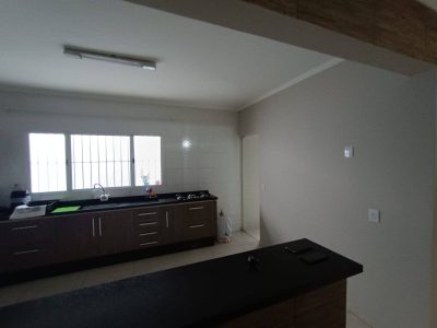 Casa, 3 quartos, 220 m² - Foto 3