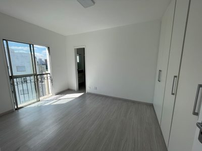 Apartamento, 3 quartos, 121 m² - Foto 5