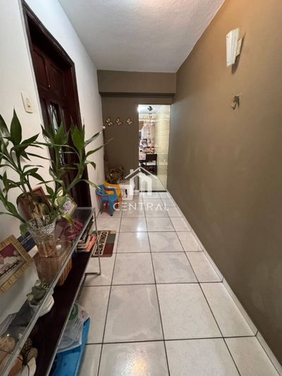 Casa, 3 quartos, 150 m² - Foto 3