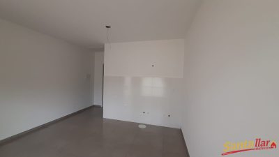 Casa, 1 quarto, 32 m² - Foto 4
