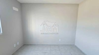 Apartamento, 2 quartos, 48 m² - Foto 3