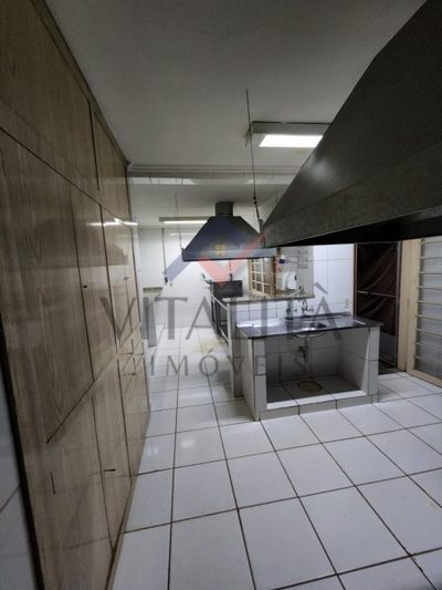 Casa, 1 quarto, 186 m² - Foto 5
