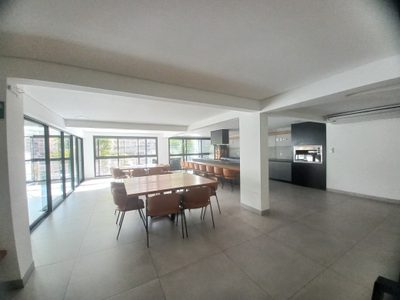Apartamento, 2 quartos, 600 m² - Foto 4