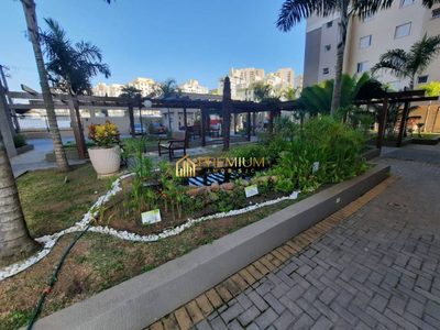 Apartamento, 2 quartos, 81 m² - Foto 5