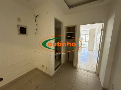 Prédio Inteiro, 27 m² - Foto 2