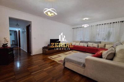 Apartamento, 3 quartos, 102 m² - Foto 4