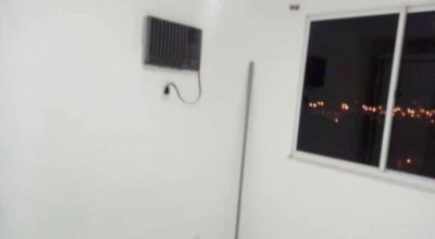 Apartamento, 3 quartos, 87 m² - Foto 4